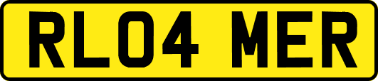 RL04MER