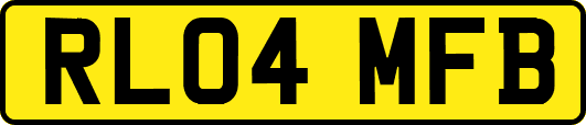 RL04MFB