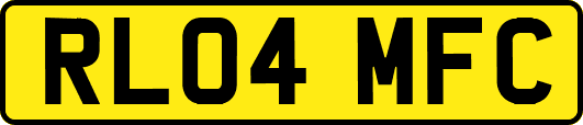 RL04MFC