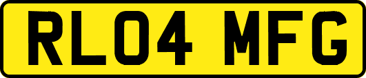 RL04MFG