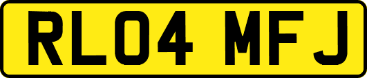 RL04MFJ