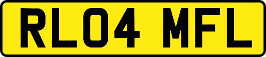 RL04MFL