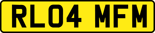 RL04MFM