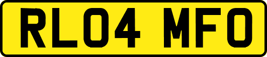 RL04MFO