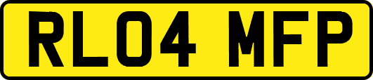 RL04MFP