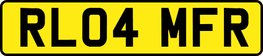 RL04MFR