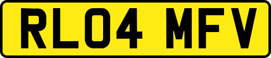 RL04MFV