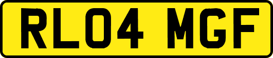 RL04MGF