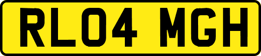 RL04MGH