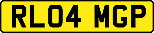 RL04MGP