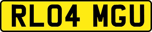 RL04MGU