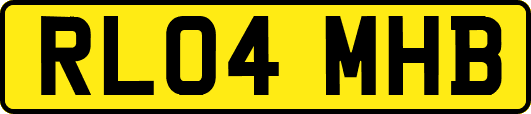 RL04MHB