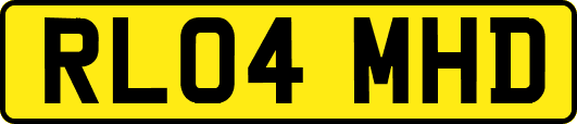 RL04MHD