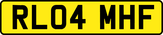 RL04MHF
