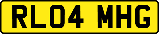 RL04MHG