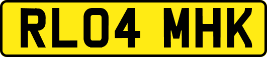 RL04MHK