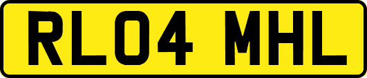 RL04MHL