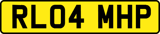 RL04MHP