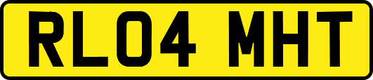 RL04MHT