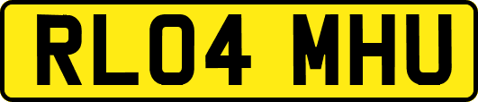 RL04MHU