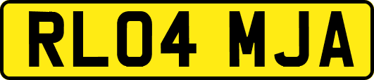 RL04MJA