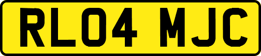 RL04MJC