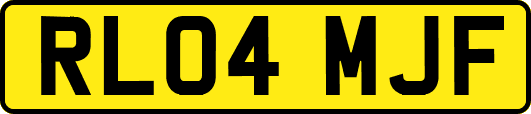 RL04MJF