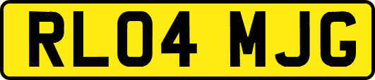 RL04MJG