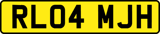 RL04MJH