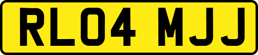 RL04MJJ