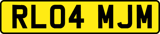RL04MJM