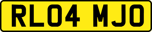 RL04MJO