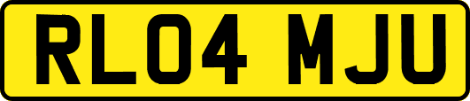 RL04MJU