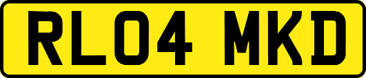 RL04MKD