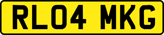 RL04MKG