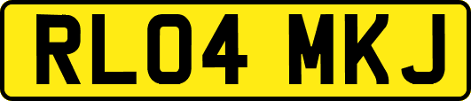 RL04MKJ