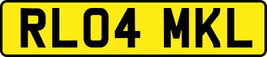 RL04MKL
