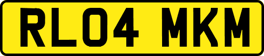 RL04MKM