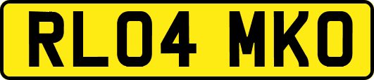 RL04MKO