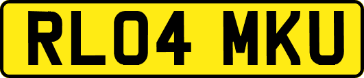 RL04MKU