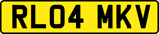 RL04MKV