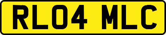 RL04MLC