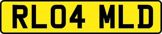 RL04MLD