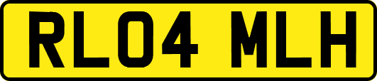 RL04MLH