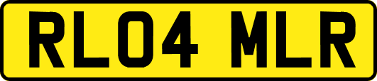 RL04MLR