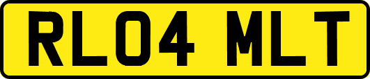RL04MLT