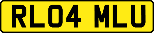RL04MLU