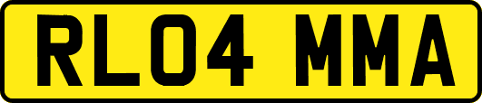 RL04MMA