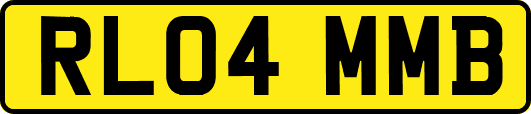 RL04MMB