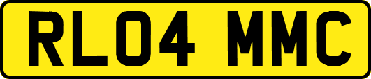 RL04MMC
